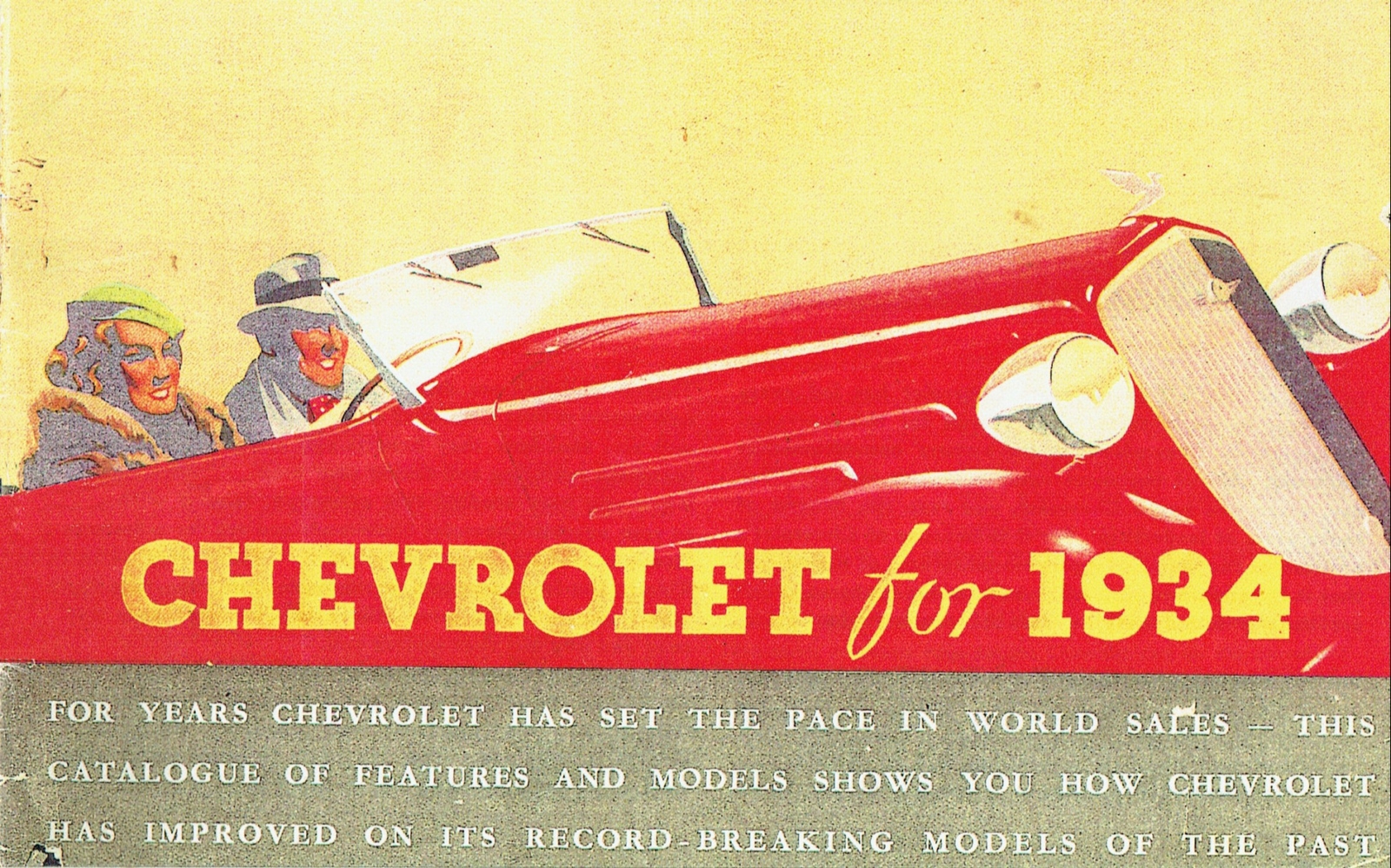 n_1934 Chevrolet (Aus)-01.jpg